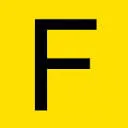 Food By Design logo