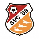SVC 08 logo