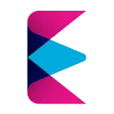ESED Grafimedia Specialist logo