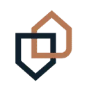 Mind Muscle Coaching logo