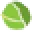 Maatschap P AND J Borst logo