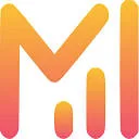 Marketlyft logo