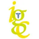 Integraal Gezondheids Centrum logo