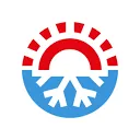 Gosens Koeling en Warmte logo