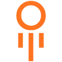 Doornekamp B.V. logo