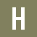 De Houtfabriek logo