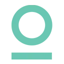 DataPeer logo