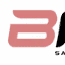 BNJ Salarissen B.V. logo