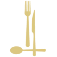 Dinners At Home logo