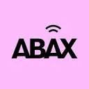 ABAX Nederland logo