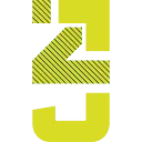 Jerรดme van Zeijl - MKB Business Mentor logo