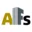 AFS logo