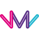 VeeMee visuals BV logo