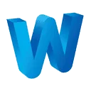 WorkBase B.V. logo