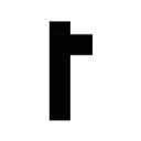 Tarra architectuur AND stedenbouw logo