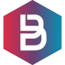 BioTrip logo