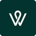 Wecountancy International logo