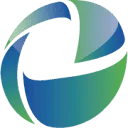 AQC BV logo