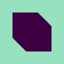 CrossWise logo