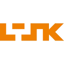Study Association LiNK logo