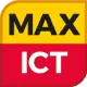 Max ICT BV logo