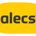 LRBenelux logo