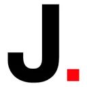 Just design logo