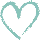 Be Well Zorgprofessionals logo