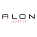 Alon Logistics logo