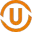U-OV logo