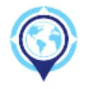 Travel Clinic Havenziekenhuis logo