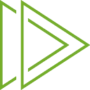 MovetoCatch logo