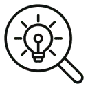 Prof Barabas logo