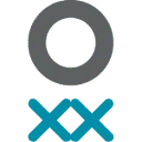 Geofoxx logo