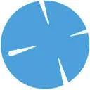 SVWN logo