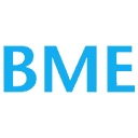 BME Opleidingen logo
