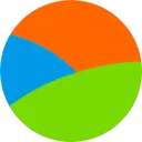 International Agribusiness and Trade - University of Applied Sciences Van Hall Larenstein logo
