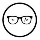 Logo van ITProgrammeur.com