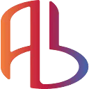 Aangenaam Bewind logo