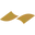 Vloerkledenwinkel logo