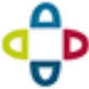 De Erkende Toezichthouder logo
