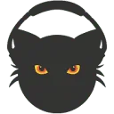 Crazy Cats Music Productions logo
