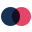 inTandem logo