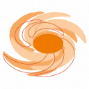 Hans Visser Bloemen B.V. logo