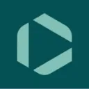 Future Communication logo