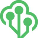 Aurea Imaging logo