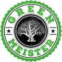 Amsterdam Cannabis Expo 2020 logo
