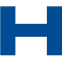 Logo van Aannemingsmaatschappij Hofman-Maasdijk B.V.