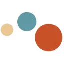 Kinderopvang Solidoe logo