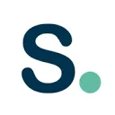 Stipter B.V. logo